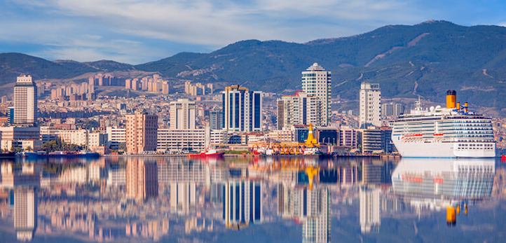 izmir