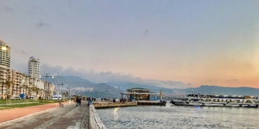 izmir, Menemen, Menemenspor, TFF 1. Lig