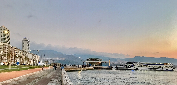 izmir, Menemen, Menemenspor, TFF 1. Lig