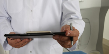 Bayındır elektrik kesintisi, Bergama elektrik kesintisi, Bornova elektrik kesintisi, Foça elektrik kesintisi, Karşıyaka elektrik kesintisi, Kemalpaşa elektrik kesintisi, Kınık elektrik kesintisi, Kiraz elektrik kesintisi, Menemen elektrik kesintisi, Ödemiş elektrik kesintisi, Tire elektrik kesintisi, Urla elektrik kesintisi, Beydağ elektrik kesintisi, Konak elektrik kesintisi, izmir elektrik kesintisi, Karabağlar elektrik kesintisi, Gaziemir elektrik kesintisi, Güzelbahçe elektrik kesintisi, Seferihisar elektrik kesintisi, Çiğli elektrik kesintisi, Karaburun elektrik kesintisi