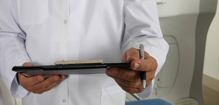 Bayındır elektrik kesintisi, Bergama elektrik kesintisi, Bornova elektrik kesintisi, Foça elektrik kesintisi, Karşıyaka elektrik kesintisi, Kemalpaşa elektrik kesintisi, Kınık elektrik kesintisi, Kiraz elektrik kesintisi, Menemen elektrik kesintisi, Ödemiş elektrik kesintisi, Tire elektrik kesintisi, Urla elektrik kesintisi, Beydağ elektrik kesintisi, Konak elektrik kesintisi, izmir elektrik kesintisi, Karabağlar elektrik kesintisi, Gaziemir elektrik kesintisi, Güzelbahçe elektrik kesintisi, Seferihisar elektrik kesintisi, Çiğli elektrik kesintisi, Karaburun elektrik kesintisi