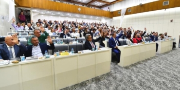 Altay, izmir, Boluspor, TFF 1. Lig