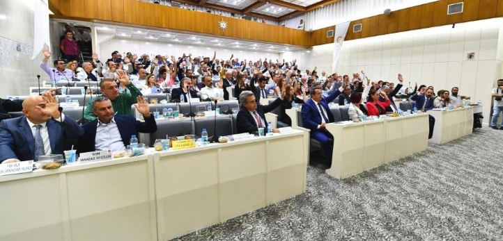 Altay, izmir, Boluspor, TFF 1. Lig