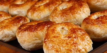 İzmir'in ünlü lezzeti boyoz nedir, nasıl yapılır, nasıl yenir, Boyoz nasıl ısıtılır pişirilir ve saklanır?