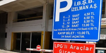 izmir, Çeşme, Urla, Çeşme Belediyesi