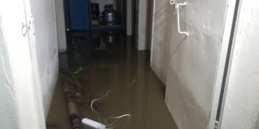 İzmir su kesintisi, Dikili su kesintisi, Karabağlar su kesintisi, Torbalı su kesintisi, Kiraz su kesintisi, Çeşme su kesintisi, Menemen su kesintisi, Urla su kesintisi