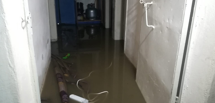 İzmir su kesintisi, Dikili su kesintisi, Karabağlar su kesintisi, Torbalı su kesintisi, Kiraz su kesintisi, Çeşme su kesintisi, Menemen su kesintisi, Urla su kesintisi