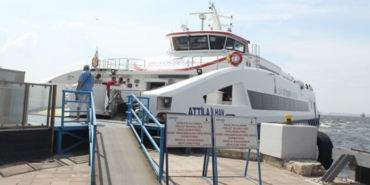 Karşıyaka, izmir, TFF 3. Lig