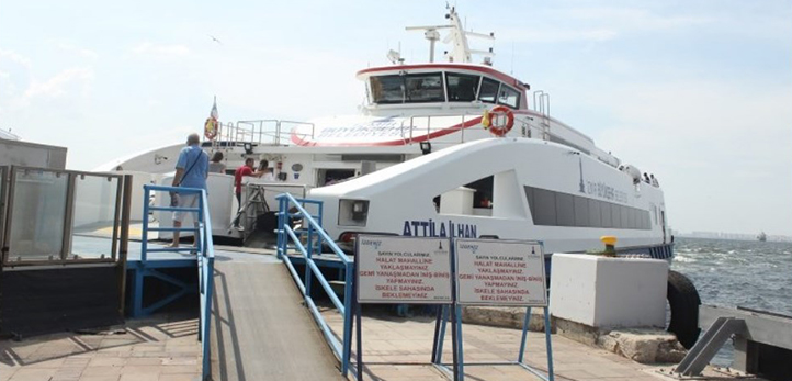 Karşıyaka, izmir, TFF 3. Lig