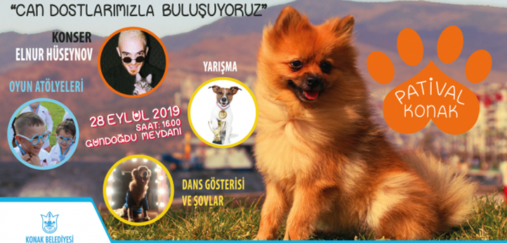 izmir, Bayındır, Bayraklı, Bergama, Bornova, Buca, Dikili, Foça, Güzelbahçe, Kemalpaşa, Kiraz, Konak, Menemen, Narlıdere, Ödemiş, Selçuk, Tire, Urla, Bayındır elektrik kesintisi, Bergama elektrik kesintisi, Bornova elektrik kesintisi, Dikili elektrik kesintisi, Foça elektrik kesintisi, Kemalpaşa elektrik kesintisi, Kiraz elektrik kesintisi, Menemen elektrik kesintisi, Ödemiş elektrik kesintisi, Selçuk elektrik kesintisi, Tire elektrik kesintisi, Urla elektrik kesintisi, Konak elektrik kesintisi, Buca elektrik kesintisi, Güzelbahçe elektrik kesintisi, Narlıdere elektrik kesintisi, Bayraklı elektrik kesintisi