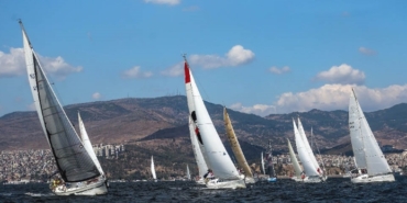 izmir, Karabağlar, İzmir yangın