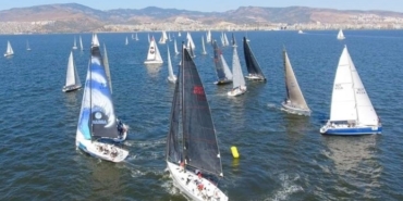 izmir, Menemen, Karagöl Tabiat Parkı