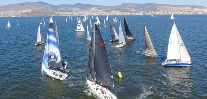 izmir, Menemen, Karagöl Tabiat Parkı