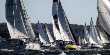 izmir, Çiğli, Çiğli Belediyesi, İŞKUR