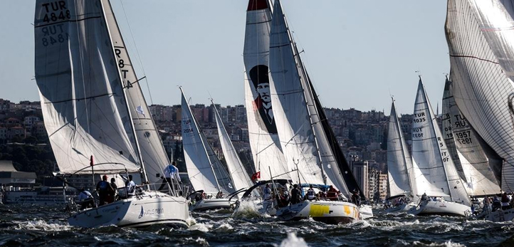 izmir, Çiğli, Çiğli Belediyesi, İŞKUR