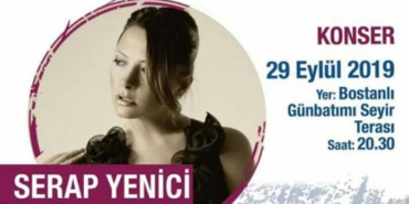 Karşıyaka, izmir, Bornova, İzmir Şoförler ve Otomobilciler Esnaf Odası, Celil Anık