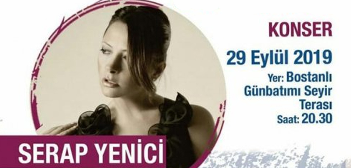 Karşıyaka, izmir, Bornova, İzmir Şoförler ve Otomobilciler Esnaf Odası, Celil Anık