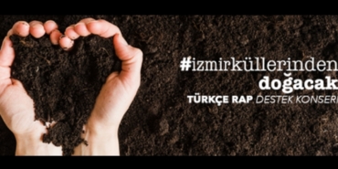 izmir, Selçuk, Uluslararası Giritliler Festivali