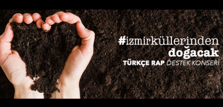 izmir, Selçuk, Uluslararası Giritliler Festivali