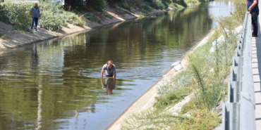 izmir, Ödemiş, Ödemiş trafik kazası