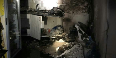 izmir, Bornova, Ooze Venue