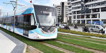 Karşıyaka, izmir, Karşıyaka Belediyesi, Otomobilsiz Kent Günü