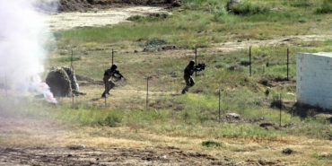 izmir, Milliyetçi Hareket Partisi, Devlet Bahçeli