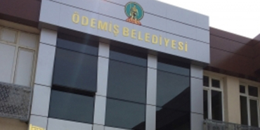 izmir, Aliağa, Çeşme, Foça, Menemen, Çandarlı, Çandarlı Limanı