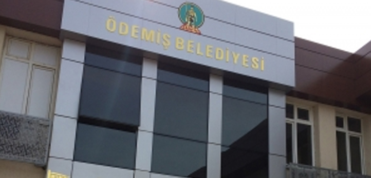 izmir, Aliağa, Çeşme, Foça, Menemen, Çandarlı, Çandarlı Limanı