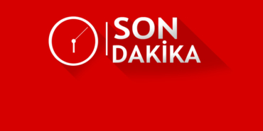 İzmir Ödemiş'te trafik kazası! 42 yaşındaki adam hayatını kaybetti