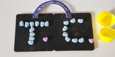 Göztepe, izmir, Bornova, Tamer Tuna, Konyaspor