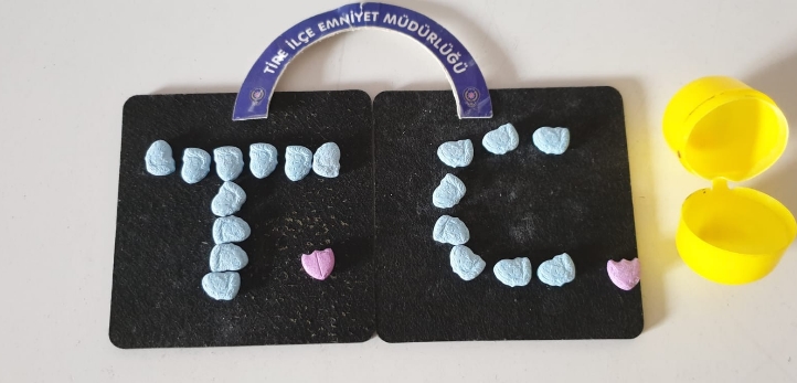 Göztepe, izmir, Bornova, Tamer Tuna, Konyaspor