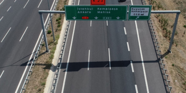 izmir, Tire, Tire Belediyesi, Tire Belediyesi işçi alımı