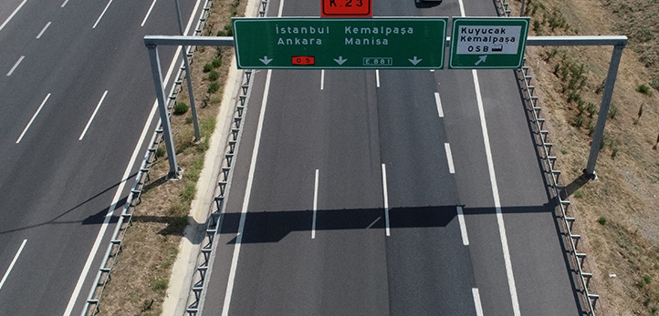 izmir, Tire, Tire Belediyesi, Tire Belediyesi işçi alımı