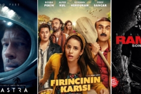 izmir, Konak, Konak Belediyesi, Gündoğdu Meydanı