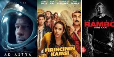 izmir, Konak, Konak Belediyesi, Gündoğdu Meydanı