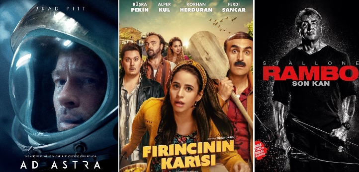 izmir, Konak, Konak Belediyesi, Gündoğdu Meydanı