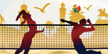 izmir, Tire, Tire Belediyesi, Tire Belediyesi işçi alımı, İŞKUR