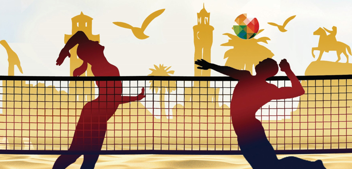 izmir, Tire, Tire Belediyesi, Tire Belediyesi işçi alımı, İŞKUR