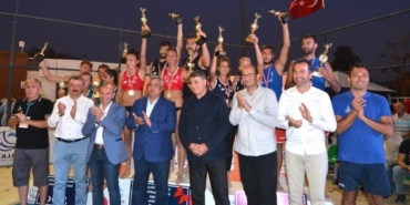 izmir, Torbalı, Yaşar Üniversitesi, İzmir Ekonomi Üniversitesi, Torbalı Belediyesi, İsmail Uygur, İzmir Demokrasi Üniversitesi