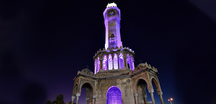 İzmir su kesintisi, Karşıyaka su kesintisi, Bornova su kesintisi, Dikili su kesintisi, Konak su kesintisi, Balçova su kesintisi, Beydağ su kesintisi, Seferihisar su kesintisi, Kiraz su kesintisi, Çeşme su kesintisi, Menderes su kesintisi, Aliağa su kesintisi, Menemen su kesintisi, Narlıdere su kesintisi, Çiğli su kesintisi