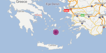 izmir, Çeşme, Alaçatı