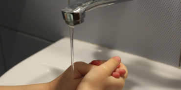 izmir, Haktan Akdoğan