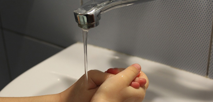 izmir, Haktan Akdoğan