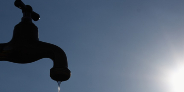 izmir, İzmir Büyükşehir Belediyesi, İZENERJİ, İŞKUR