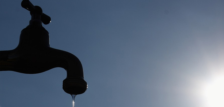 izmir, İzmir Büyükşehir Belediyesi, İZENERJİ, İŞKUR