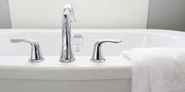 Karşıyaka, izmir, Cemil Tugay, Kültürpark, İzmir Enternasyonal Fuarı, İzmir Fuarı