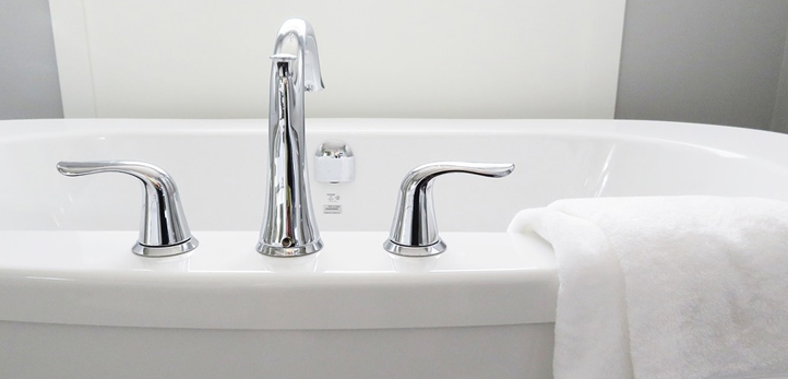 Karşıyaka, izmir, Cemil Tugay, Kültürpark, İzmir Enternasyonal Fuarı, İzmir Fuarı