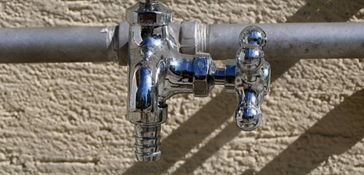 izmir, Recep Tayyip Erdoğan