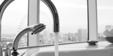 İzmir su kesintisi! 9 ilçede kesinti olacak